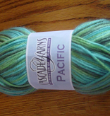 Yarns PACIFIC