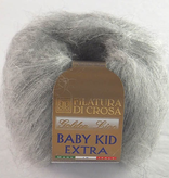 Yarns BABY KID MOHAIR  -  SALE  - REG $12.25