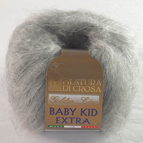 Yarns BABY KID MOHAIR  -  SALE  - REG $12.25