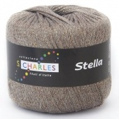 Yarn STELLA - SALE REG 15.25