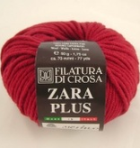 Yarns SALE  -  ZARA PLUS REG $12.75