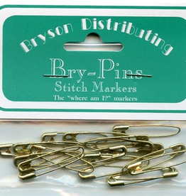 Accessories BRY-PINS LARGE