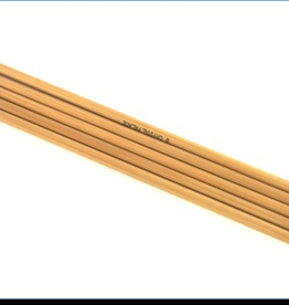 Needles dpn #10.5 crystal palace