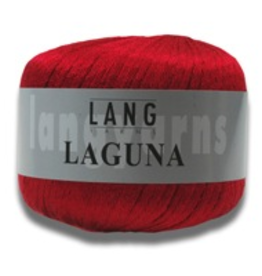 Yarn LAGUNA - LANG - SALE REG $12.25