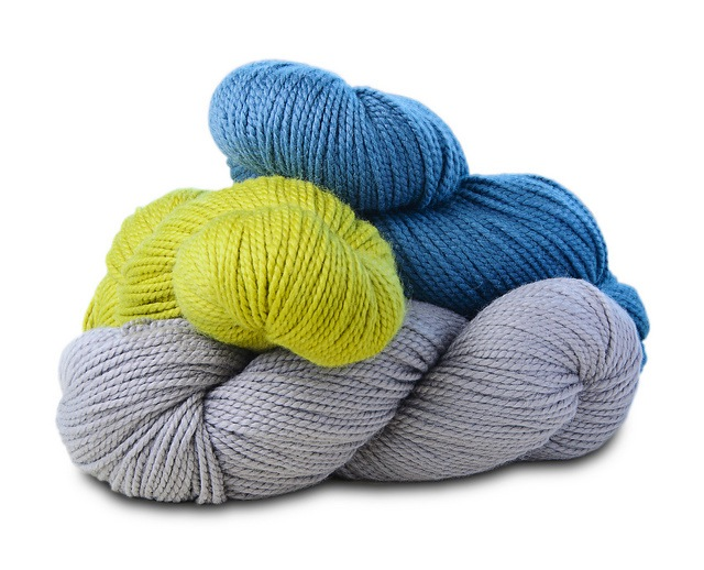 Yarn EXTRA - BLUE SKY