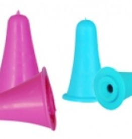 Accessories POINT PROTECTORS - MIXED