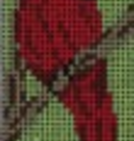 Canvas CARDINAL   BOOKMARK  BKM218