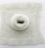 Yarn GRACE AND STYLE  -  SALE - REG $14.25