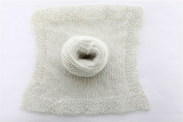 Yarn GRACE AND STYLE  -  SALE - REG $14.25