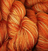 Yarn FOR BETTER OR WORSTED  SALE  REG $33.25