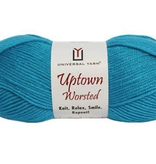 Yarn UPTOWN WORSTED - sale reg 4.75