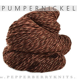 Yarn PEPPERBERRY DK  SALE REG $28.25