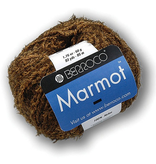 Yarn SALE  -  MARMOT REG $8.25