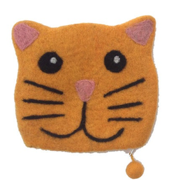 Accessories MEOW BAG  NOTIONS CASE