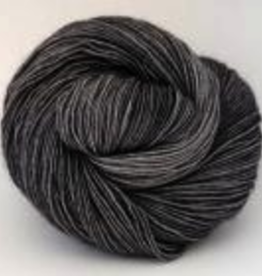 Yarn MEOW COLLECTION - RUSSIAN SILVER BLUE