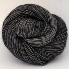 Yarn MEOW COLLECTION - RUSSIAN SILVER BLUE