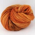 Yarn MEOW COLLECTION - ORANGE TABBY