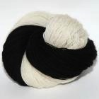 Yarn MEOW COLLECTION - TUXEDO