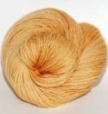 Yarn WOOF COLLECTION - GOLDEN RETRIEVER