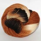 Yarn WOOF COLLECTION - SAINT BERNARD