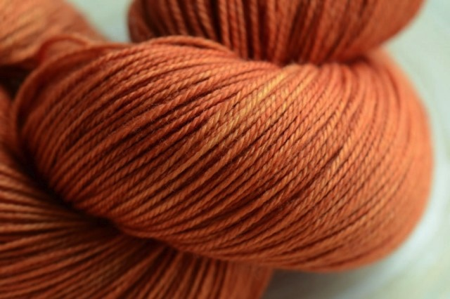 Yarn CASHLUXE FINE