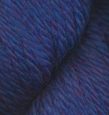 Yarn HERRIOT GREAT