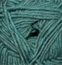 Yarn LONGWOOD SPORT  sale  reg$13.75