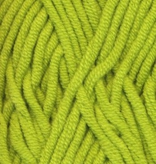 Yarn BABE COTTONSOFT CHUNKY   SALE  REG $8.25