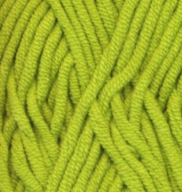 Yarn BABE COTTONSOFT CHUNKY   SALE  REG $8.25