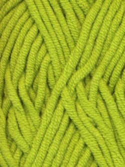 Yarn BABE COTTONSOFT CHUNKY   SALE  REG $8.25