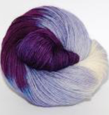 Yarn MEOW COLLECTION - CHESHIRE CAT
