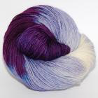 Yarn MEOW COLLECTION - CHESHIRE CAT
