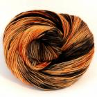 Yarn MEOW COLLECTION - TORTOISESHELL