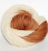 Yarn WOOF COLLECTION - BASSETT HOUND