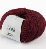 Yarn ASIA -LANG - SALE REG 23.25