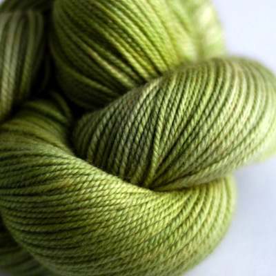 Superwash DK