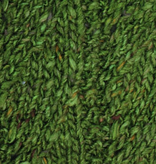 Yarn TOKONATSU   SALE  REG $12.25