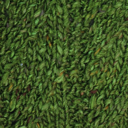 Yarn TOKONATSU   SALE  REG $12.25