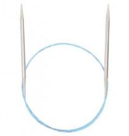 Needles CIRC #9  32” ADDI TURBO ROCKETS