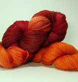 Yarn GEMINI  SALE REG $22.25