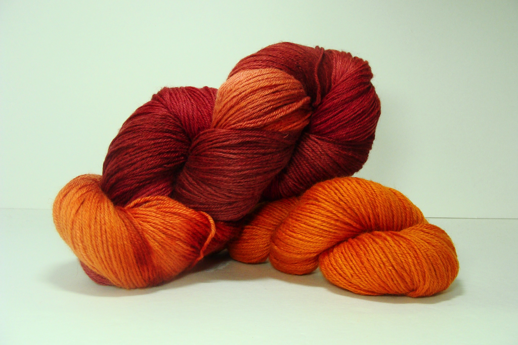 Yarn GEMINI  SALE REG $22.25