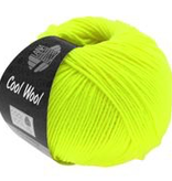 Yarn COOL WOOL NEON  -  SALE  -  -REG $10.25