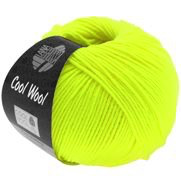 Yarn COOL WOOL NEON  -  SALE  -  -REG $10.25
