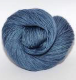Yarn MEOW COLLECTION - BLUE PERSIAN