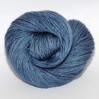 Yarn MEOW COLLECTION - BLUE PERSIAN