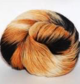 Yarn MEOW COLLECTION - CALICO CAT