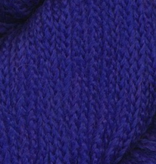 Yarn SISA  SALE  REG $12.25