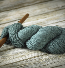 Yarn CUMBRIA   SALE  REG $22.25