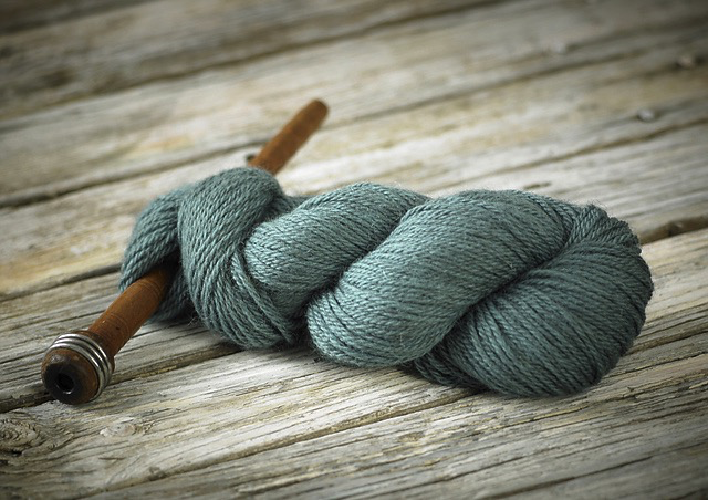 Yarn CUMBRIA   SALE  REG $22.25