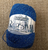 Yarn ROSLYN